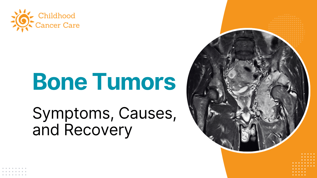 Bone Tumors Explained in Mumbai