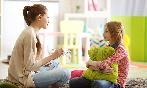 Communication and Compassion