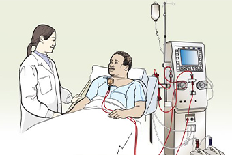 Track Record and Success Stories