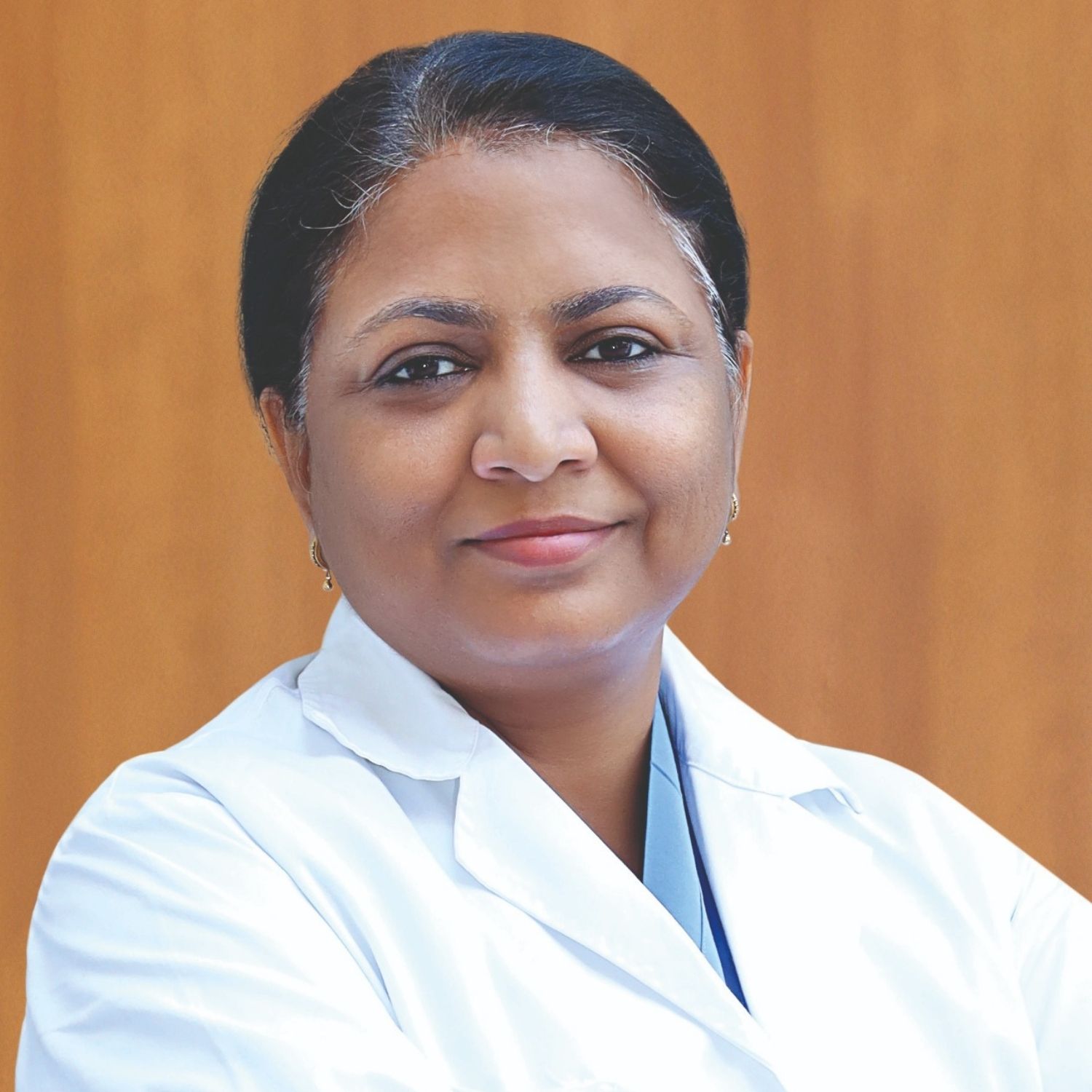 Neuroblastoma Treatment - Pediatric Cancer Care